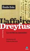 L'affaire_Dreyfus